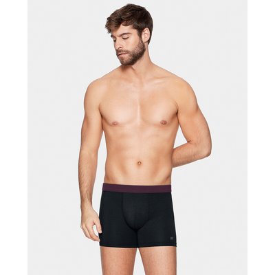 Boxer bicolore IMPETUS