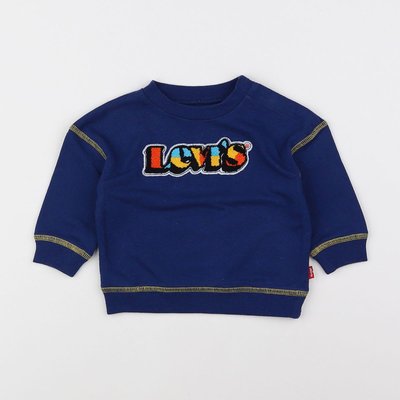 Sweat - Très bon état LEVI'S