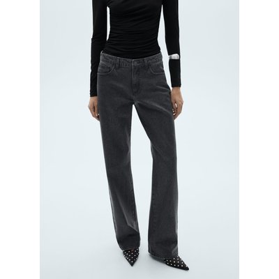 Jean brillant femme clearance