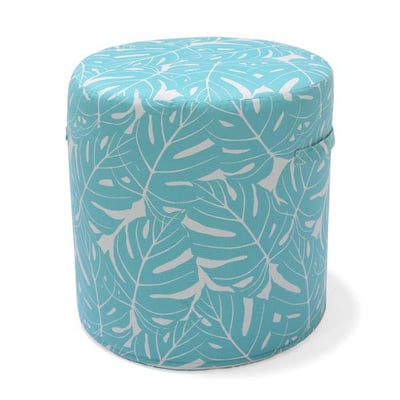 Pouf outdoor ZAGO