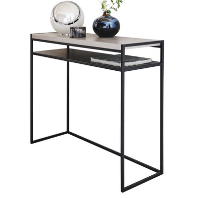 Console - MALMO CAMIF