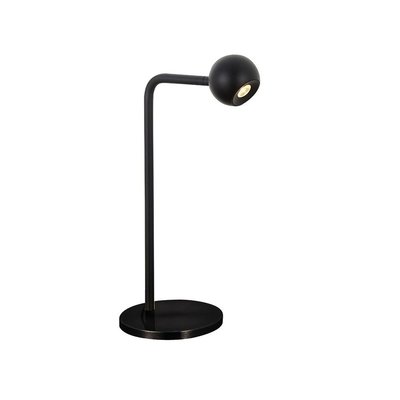 Lampe    EYES BOUTICA-DESIGN