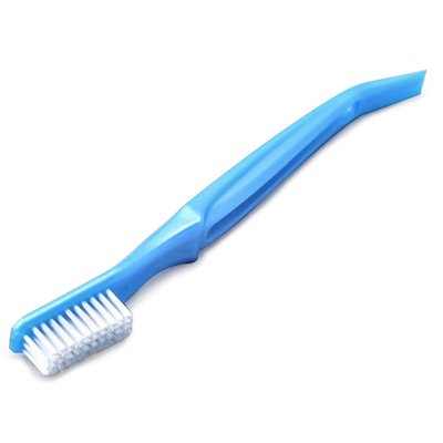 Brosse nettoyage premium pour Angel ANGEL