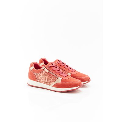 Baskets irisées Amortyl DAMART