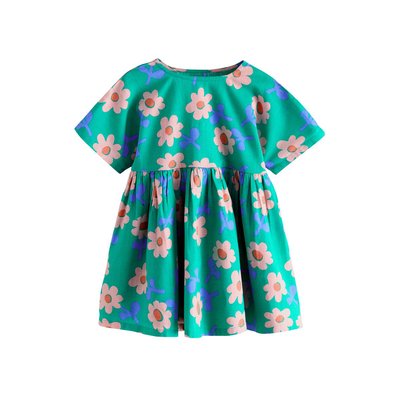 Robe droite NEXT