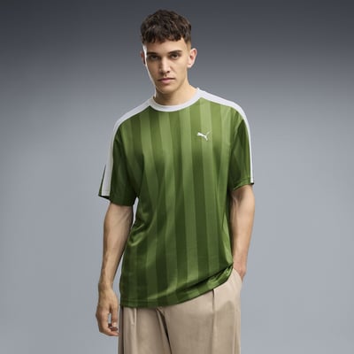 Football Shirt PUMA