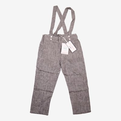 Pantalon - Très bon état TARTINE ET CHOCOLAT
