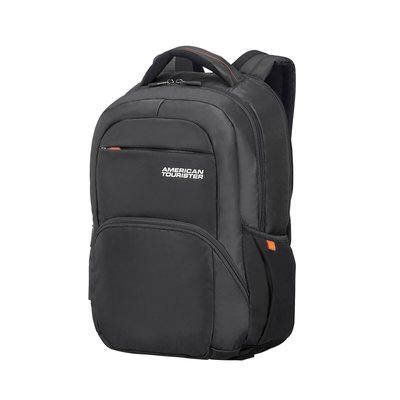 Mochila Urban Groove UG7 para portátil 15.6", American Tourister AMERICAN TOURISTER