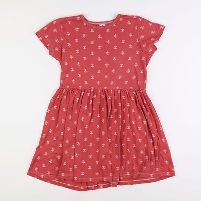 Robe - Très bon état PETIT BATEAU