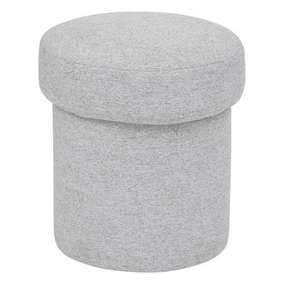 Pouf KITA ATMOSPHERA