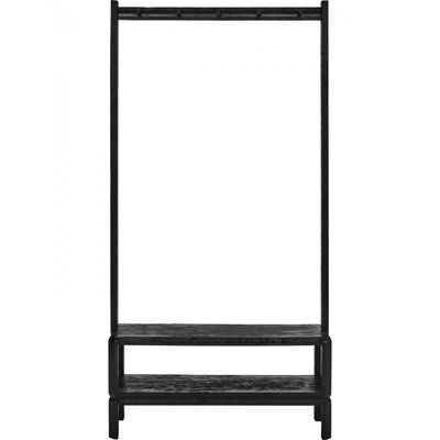 Meuble porte-manteau Mono HOUSE DOCTOR