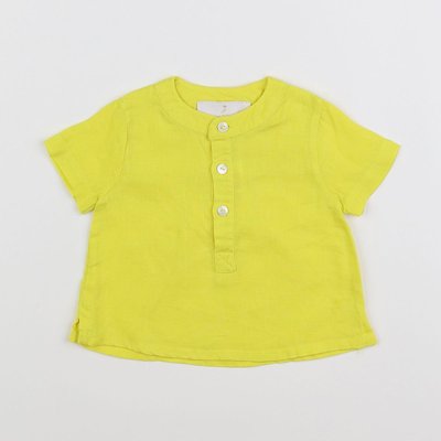 Chemise - Très bon état JACADI