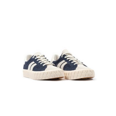 Palladium basket basse clearance