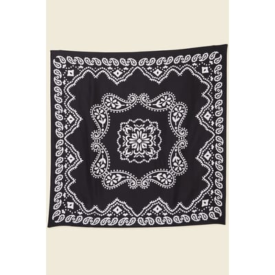 Foulard BONOBO