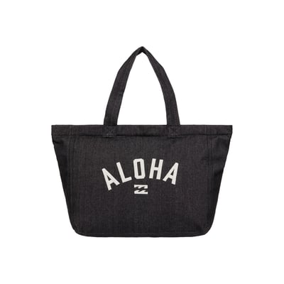 Sac tote QUIKSILVER