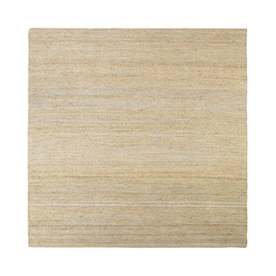 Tapis Hempi HOUSE DOCTOR