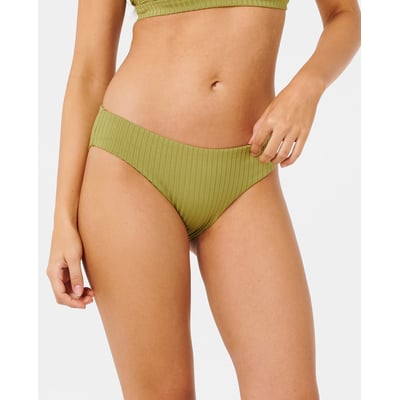 Bas de maillot de bain PREMIUM SURF FULL PANT RIP CURL