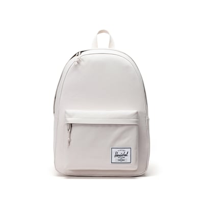 Sac à dos en matières recyclées pour ordinateur portable 15"/16" CLASSIC 30 L HERSCHEL