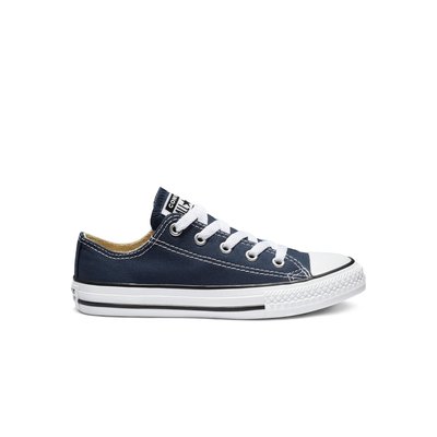 Baskets CHUCK TAYLOR ALL STAR CONVERSE
