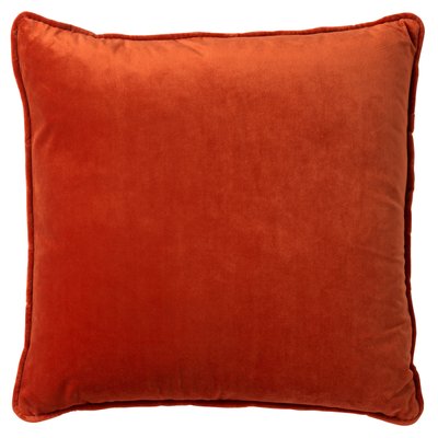 Housse de coussin Finna DUTCH DECOR