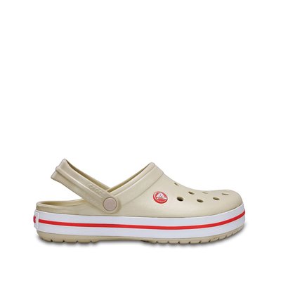 Crocband Clogs CROCS