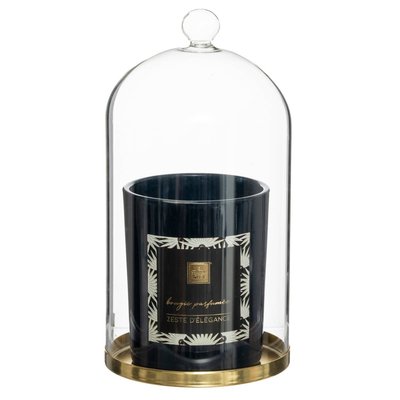 Bougie parfumée FEEL ATMOSPHERA