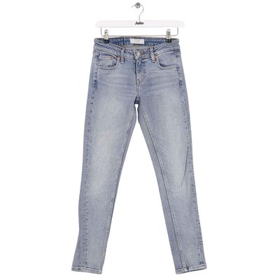 Jean slim - Très Bon État LEVI'S