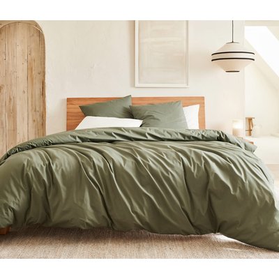 Housse de couette en coton biologique KIPLI
