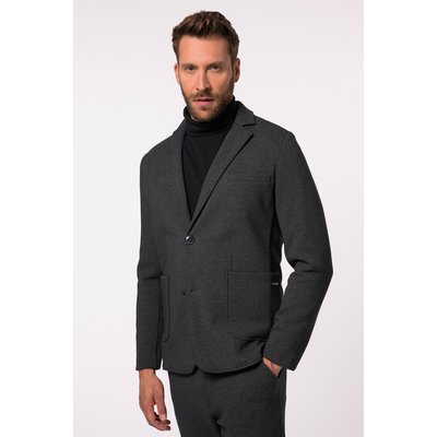 Veston en jersey avec technologie JP1880