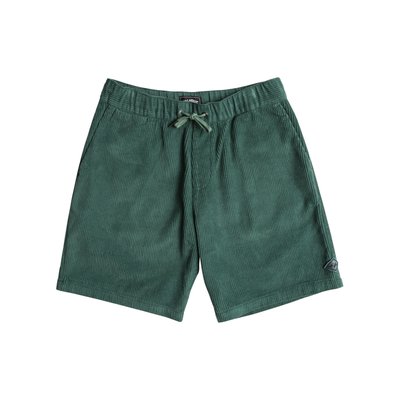 Short de marche en velours côtelé LARRY CORD BILLABONG