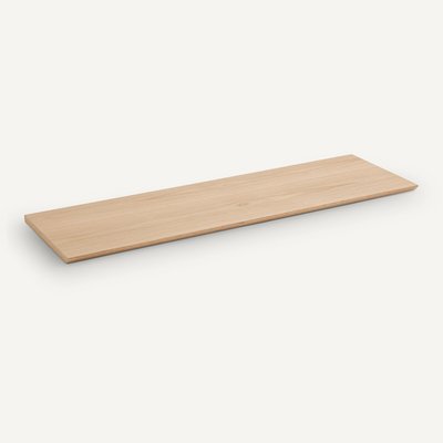Archivita L110 x D35cm Oak Shelf AM.PM
