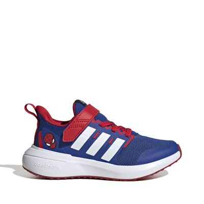 Sneakers Fortarun 2.0 ADIDAS SPORTSWEAR