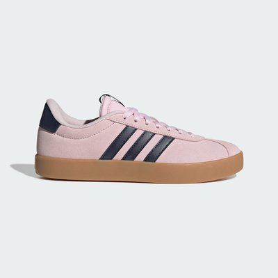 Baskets VL Court 3.0 ADIDAS SPORTSWEAR