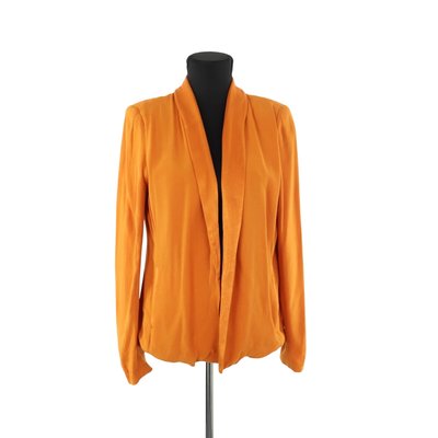 Blazer - Très Bon État AMERICAN VINTAGE