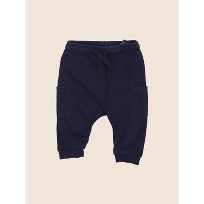 Jogging - Très bon état H&M