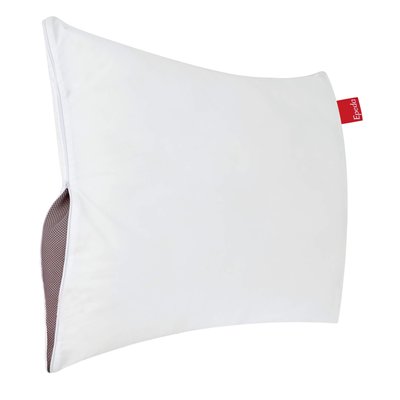 Oreiller ajustable CHRYSALIDE EPEDA