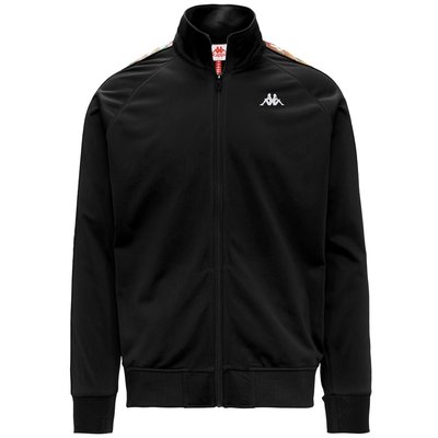 Veste Anniston Authentic KAPPA