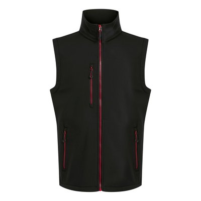 Veste sans manches NAVIGATE REGATTA