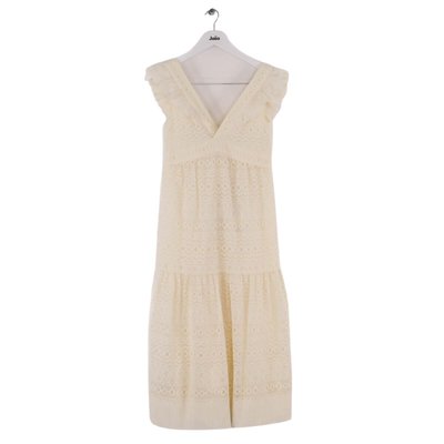Robe - Très Bon État SEZANE