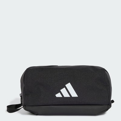 TROUSSE DE TOILETTE TIRO adidas Performance