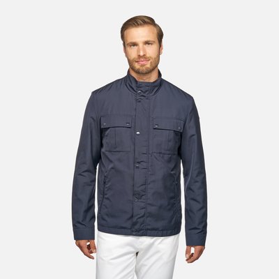 Vestes  M RENNY GEOX