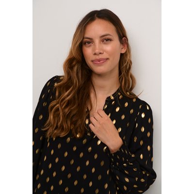 Robe CUdittemarie CULTURE