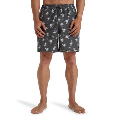 Short de bain WASTED TIMES 18.5" BILLABONG