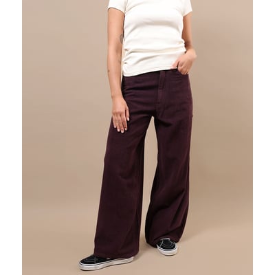 Pantalon CARPENTER OXBOW