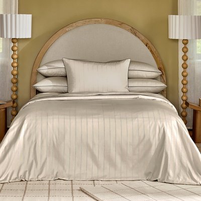 Housse De Couette JOURNEY ANNE DE SOLENE