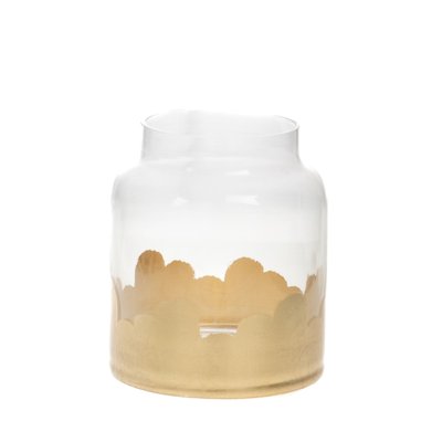 Vase Dipinto d' o AMADEUS