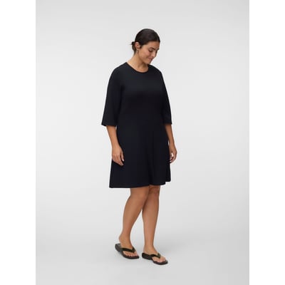 Robe VERO MODA