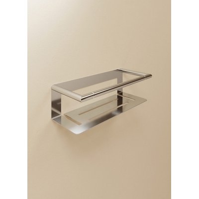 Étagère Douche MICRA COSMIC