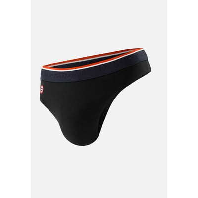 String en coton Loic LE SLIP FRANCAIS