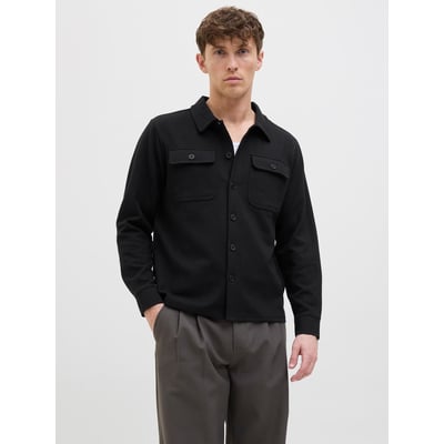 Surchemise JACK & JONES